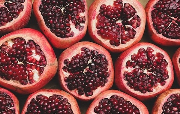 Doğal Bileşik Yaşlanan Hücreleri Sadece 28 Günde Gençleştiriyor