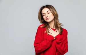 Oksitosinin Sadece Ruhu değil, Kalbi de Rahatlattığı Keşfedildi