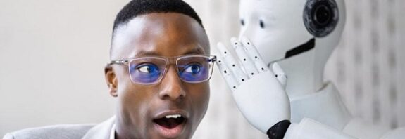 Yapay Zekadan Terapi Almak Faydadan Çok Zarar Veriyor Olabilir