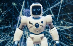 The End of Radio Silence: Quantum ‘Telepathy’ Lets Robots Communicate Without Signals