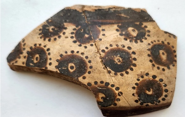 Bilim İnsanları Antik