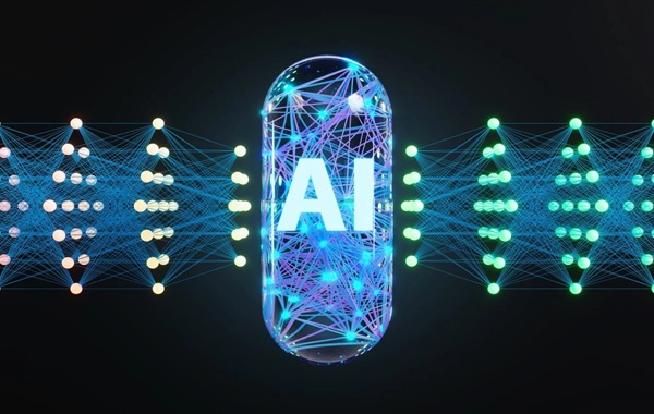 The "Glass Box" Revolution: How a New AI Physicist Is Finally Decoding the Universe’s Hidden Source Code