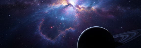 Higgs Alanı Ortaya Çıkmadan Çok Önce, Uzay-Zamanın Kendisi Parçacıklara Kütle Kazandırmış Olabilir mi