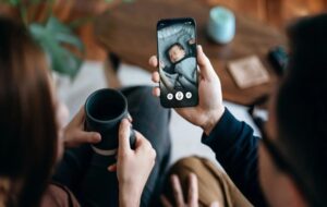 Forget Sleep Deprivation: This "AI Nanny" Can Translate Your Baby’s Cries and Predict Their Needs Before You Do!