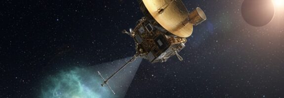 Ultraviyole Işık Yıldızlararası Bir Sırrı mı Açığa Çıkardı 3IATLAS Neyi Gizliyor