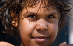 The Great Split: DNA Reveals the Twin Odysseys of Australia’s First Explorers