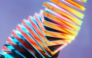 We’ve Been Controlling Light Wrong: How a 19th-Century Mistake Could Unlock the Quantum Age