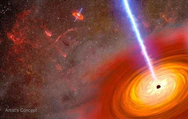 Probing the quantum nature of black holes through entropy