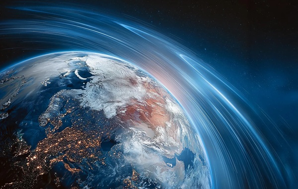 The SQUIRE Mission: Why We Need to Turn Our Planet Into a Sensor to Find the Universe’s Hidden Forces