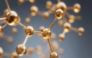 The Midas Touch: Breaking a Decade-Old Record in Green Chemistry