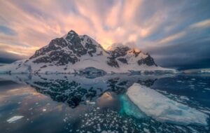 Buz Çağı Nasıl Bitti