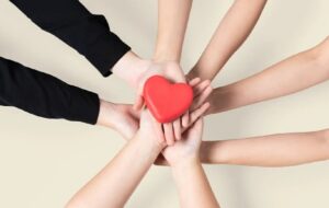 İyi Davranışların Bir Bumerang Gibi Geri Göndüğüne Dair Kanıtlar Bulundu