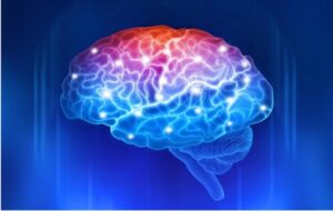 Anksiyetesi Olan Milyonlarca