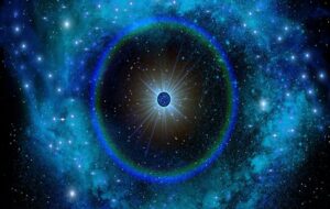 Cold neutron stars narrow the search for undiscovered fifth force in nature