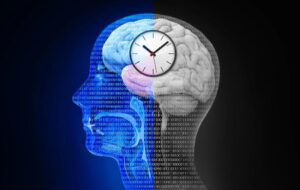 Aralıklı Oruç Tutmanın İnsan Beyin Aktivitesinde Değişikliklere Yol Açtığı Belirtildi