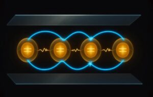 Catching the Ghost in the Machine: How Mirrors Could Reveal the Universe’s Hidden Warmth