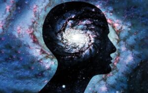 Yeni Bir Teori Evrenin Temelinin Atomlar Değil, Bilinç Olduğunu Öne Sürüyor