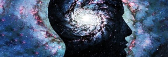 Yeni Bir Teori Evrenin Temelinin Atomlar Değil, Bilinç Olduğunu Öne Sürüyor