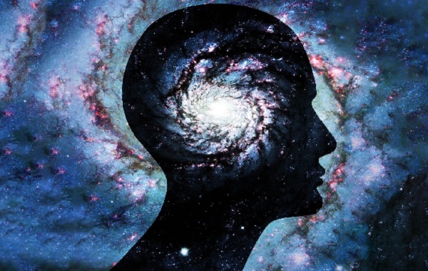 Yeni Bir Teori Evrenin Temelinin Atomlar Değil, Bilinç Olduğunu Öne Sürüyor