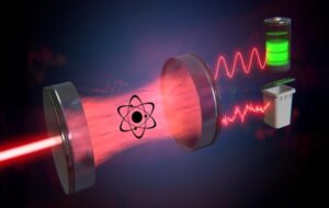 Breaking the Laws of Reality: How Physicists Finally Tamed the Quantum Heat Engine