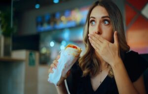 Unmasking the Cancer Threat: The Revolutionary Tech Revealing Hidden Toxins in Your Food