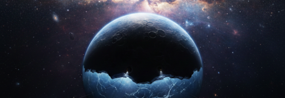 Are We Chasing Life on Europa, or Discovering the Limits of Habitability? The search for life beyond Earth often turns toward Europa exploration, where scientists