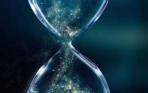 Cosmic Alchemy: Did Life’s Recipe Get Perfected in the Stars?