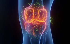 Forget the Scalpel: Why Your Joints Crave Movement, Not Rest