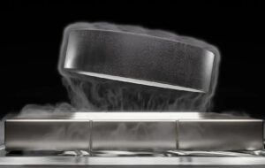 Fizikçiler Kuantum Kaosunda Gizli Bir Düzen Keşfetti