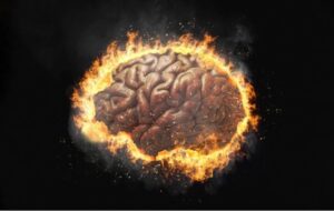 Tıbbın Zor Vakası