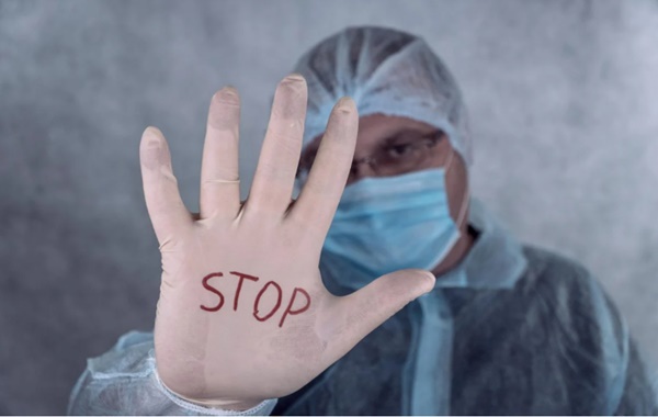 Çığır Açan Deney