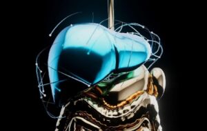 Bilim İnsanları Çip Üzerinde Karaciğer Adlı Bir Sistem Geliştirdi