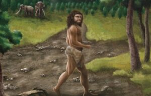 Araştırmacılar 200.000 Yıllık Denisovan'ın Genom Dizisini Belirledi