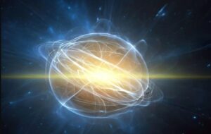 30 Yıllık Fizik Gizemi