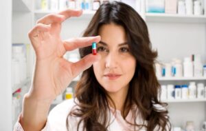 Debunking the Prenatal Myth: Landmark Global Study Vindicates Tylenol Use During Pregnancy