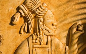 Scientists Discovered a Complex Maya City Buried Deep in the Jungle