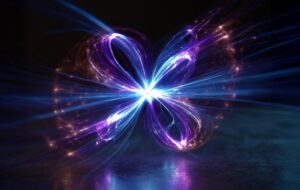 Magnetic Whirpools: The New Crystal Engineering That Could Revolutionize Quantum Computing