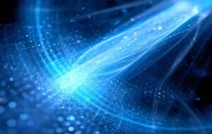 AI Reveals Unexpected New Physics in the Fourth State of Matter