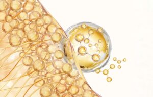 Bilim İnsanları Yaraların