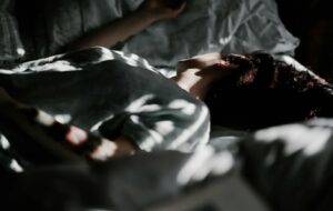 Uykusuzluk Bağırsak Kök Hücrelerini Etkiliyor