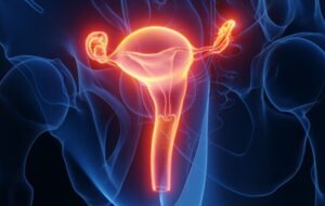 Medical History in the UK: First Baby Born After Breakthrough Womb Transplant From Deceased Donor