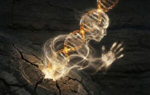 antik DNA, arkeoloji, insan evrimi, paleoantropoloji, tarih öncesi insanlar, genetik analiz, Britanya tarihi, bilimsel keşif, eski toplumlar, arkeogenetik
