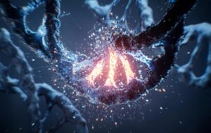 Scientists just mapped the mutations that power cancer growth