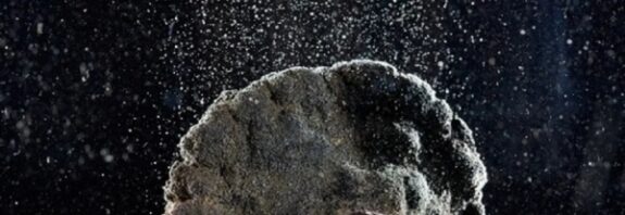 Okyanus Tabanında "Karanlık Oksijen" Arayanacak