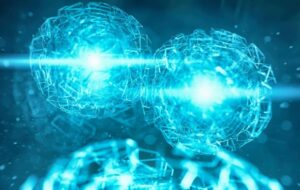 Beyond the Deep Freeze: The Silicon-Based Breakthrough Bringing Quantum Tech to Your Pocket