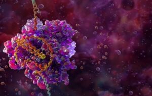 Kanserle Savaşabilen Bağışıklık Hücreleri CRISPR Yöntemiyle Doğrudan Vücutta Üretildi