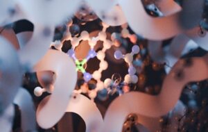 After 60 Years, Diabetes Drug Revealed to Unexpectedly Affect The Brain