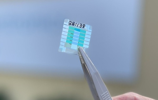 World’s First Quantum Battery: The Remarkable Device That Charges Faster as It Gets Larger
