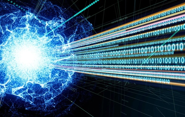 Scientists May Have Found the “Holy Grail” of Quantum Computing