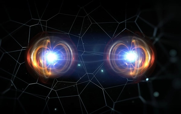 Scientists Finally See Quantum Computer Failures as They Happen